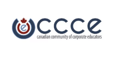Canadian Community Of Corporate Educators