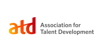 Association for Talent Development