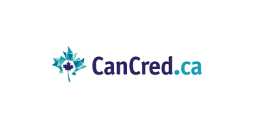 CanCred.ca