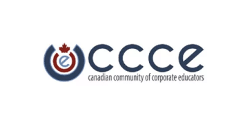 Canadian Community Of Corporate Educators