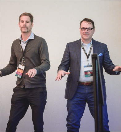 Frame 914 1 Frame 914 1