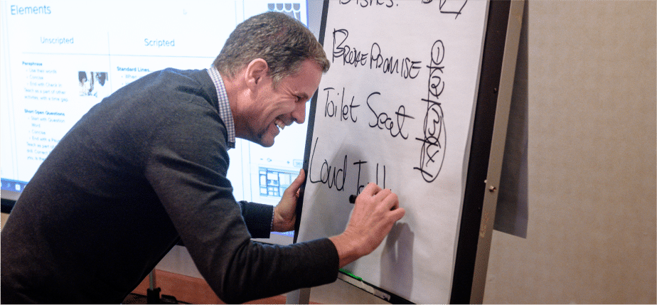 Frame 915 1 Frame 915 1