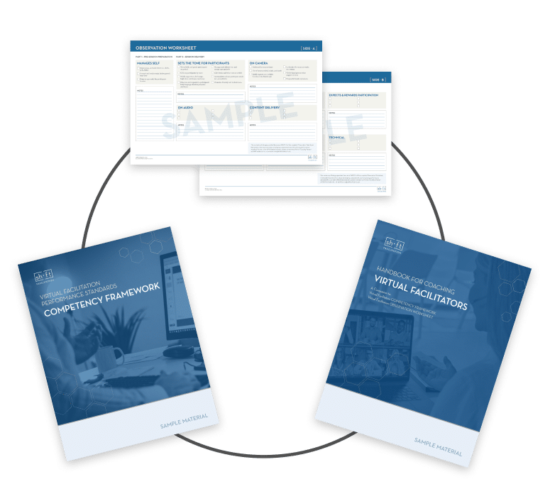 The Complete Toolkit
