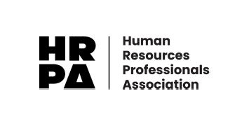 Human Resources Professionals Association