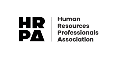 Human Resources Professionals Association