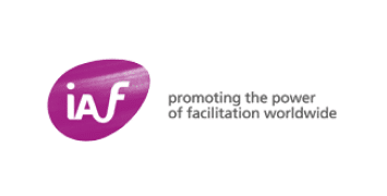 Promoting The Power Of Facilitation Worldwide