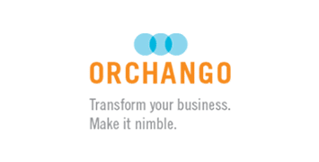 Orchango