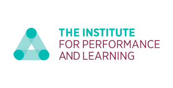 The Institute For Performance And Learning