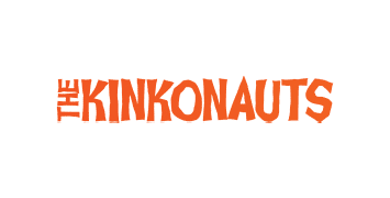The kinkonauts