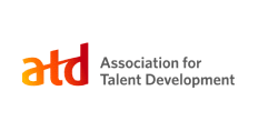 Association for Talent Development