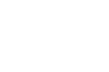 Shift Facilitation Logo