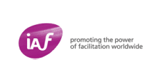 Promoting The Power Of Facilitation Worldwide