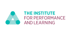 The Institute For Performance And Learning