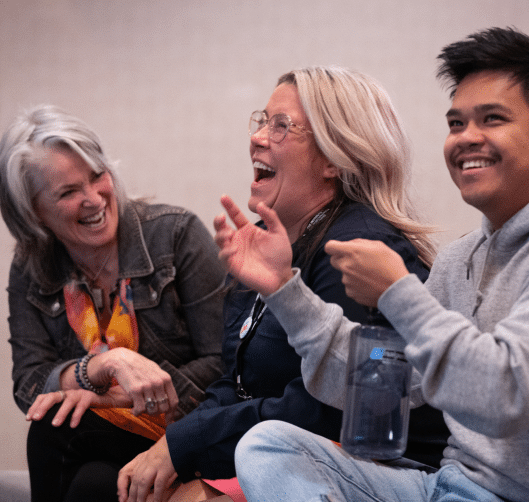 The Impact of Shift Participant