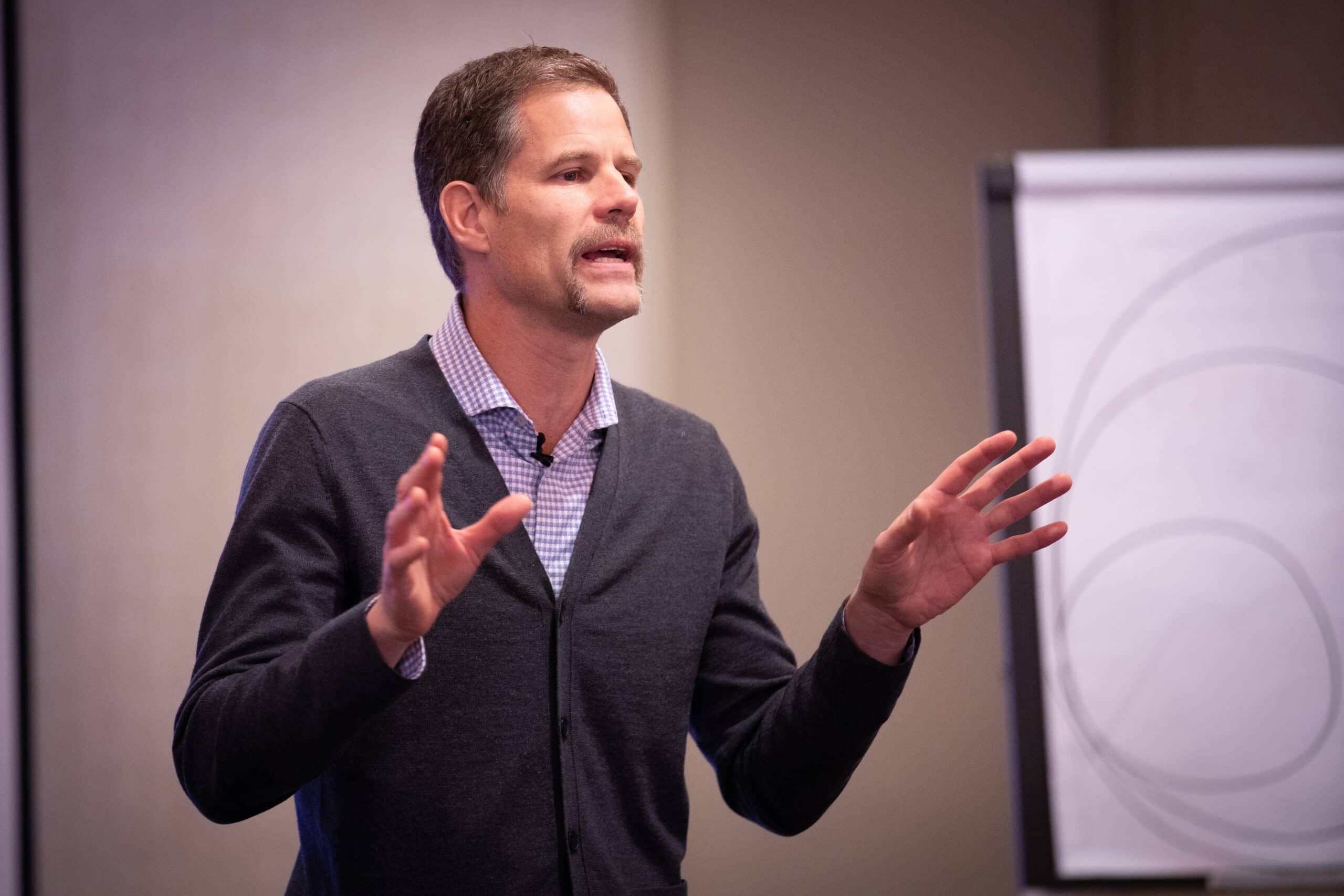 Design Thinking - Customer Insights