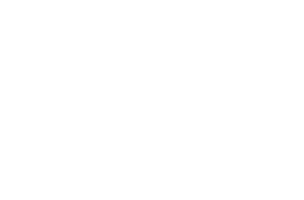 Shift Facilitation Canadian White Logo